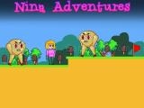 Jugar Nina adventures now