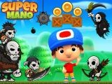 Jugar Super mano now