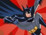 Jugar Batman skycreeper now