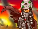 Jugar Combat heaven now