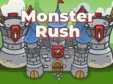 Jugar Monsterrush now