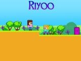 Jugar Riyoo now