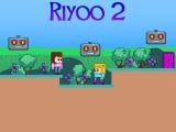 Jugar Riyoo 2 now