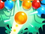 Jugar Super artillery now