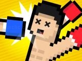 Jugar Boxing random now