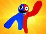 Jugar Guys transform now