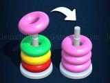 Jugar Color hoop stack now