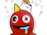 Jugar Draw the rest game now