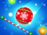 Jugar Christmas gift packing now