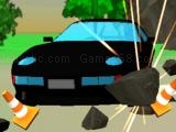 Jugar Crash & smash cars now