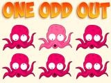 Jugar One odd out now