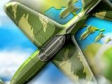 Jugar Sky battles now