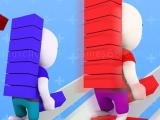 Jugar Brick war now