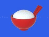 Jugar 100000000 grains of rice now