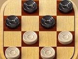Jugar Dames online elite now