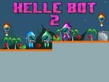 Jugar Helle bot 2 now