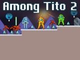 Jugar Among tito 2 now
