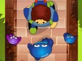 Jugar Monster treasure now
