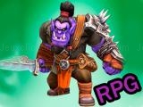 Jugar Idle warrior tales rpg now