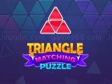 Jugar Triangle matching puzzle now