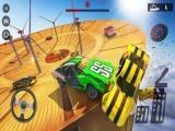 Jugar Derby car destruction crash drive 2022 3d now
