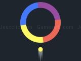 Jugar Candy switch now