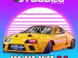 Jugar Project drift 2.0 now