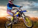 Jugar Dirt 3 racing bikes now