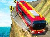 Jugar Fast bus ultimate parking 3d 2022 now