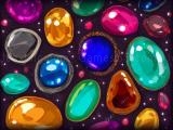 Jugar Gem clicker now