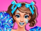 Jugar Cheerleader girls now