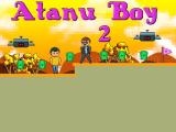 Jugar Atanu boy 2 now