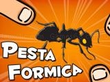Jugar Pesta formica now