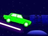 Jugar Neon rurider now