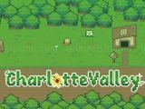 Jugar Charlotte valley now