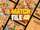 Jugar Match tile 3d now
