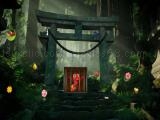 Jugar Rescue the ant now