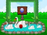 Jugar Duck farm escape 2 now