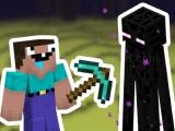 Jugar Noob: end world now