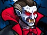 Jugar Vampire survivor now