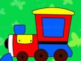 Jugar Educational games kids now