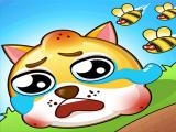 Jugar Save my doge now