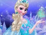 Jugar Frozen princess : hidden objects now