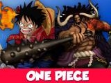 Jugar One piece 3d game now