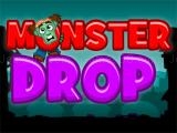 Jugar Monster drop now