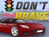 Jugar Don’t brake - highway traffic now