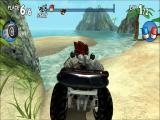 Jugar Buggy game beach 2022 3d now