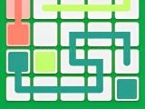 Jugar Link line now