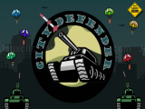 Jugar City defender war now