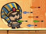 Jugar Adventure of egypt now